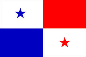 Panamá